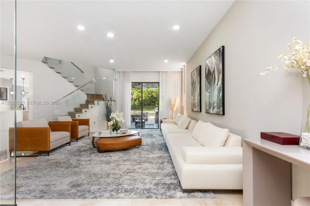 9529 Eden Roc Ct Delray Beach, FL 33446