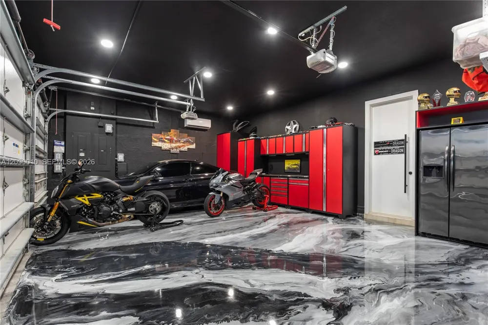 9529 Eden Roc Ct Delray Beach, FL 33446