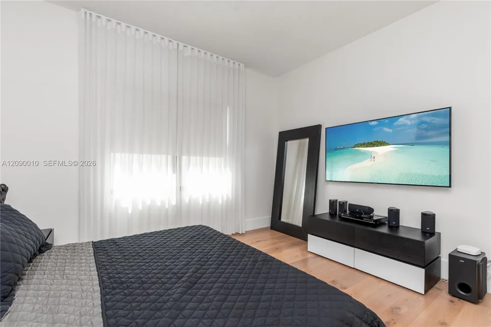 9529 Eden Roc Ct Delray Beach, FL 33446
