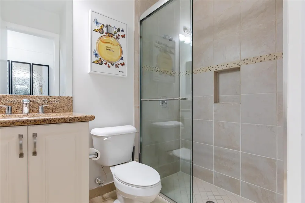 9529 Eden Roc Ct Delray Beach, FL 33446