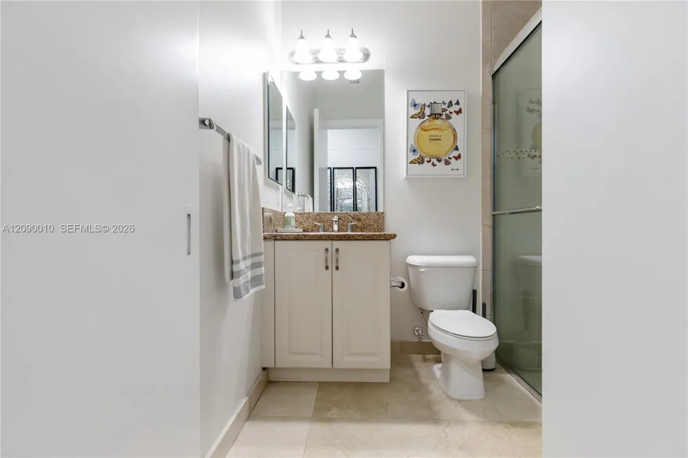 9529 Eden Roc Ct Delray Beach, FL 33446