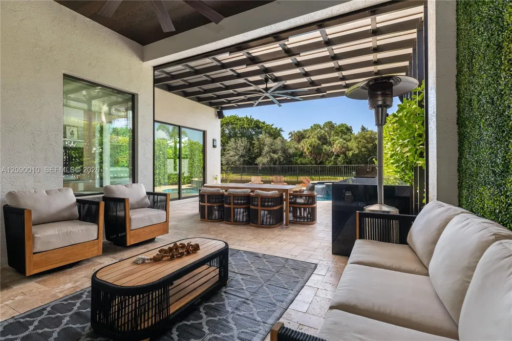 9529 Eden Roc Ct Delray Beach, FL 33446