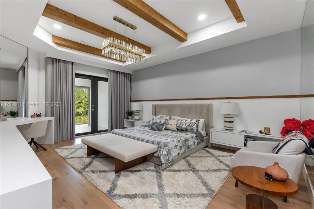 9529 Eden Roc Ct Delray Beach, FL 33446