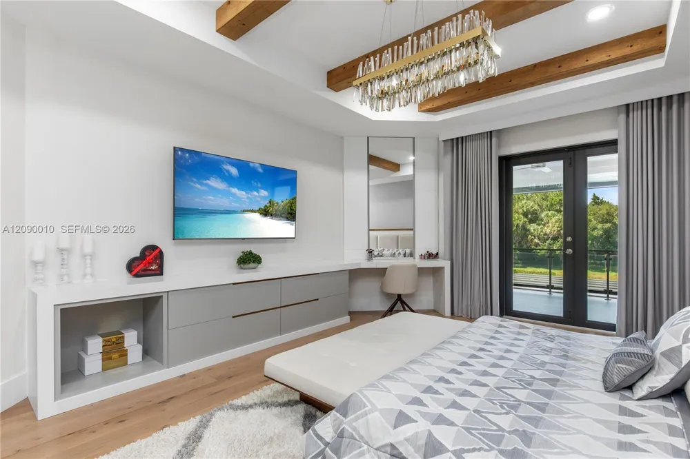 9529 Eden Roc Ct Delray Beach, FL 33446