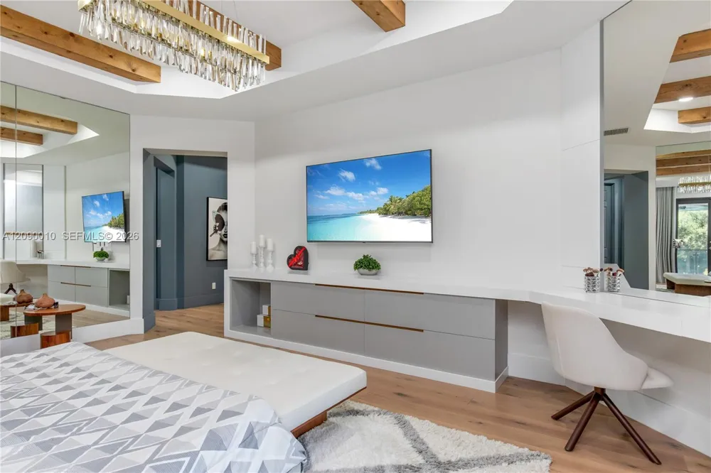 9529 Eden Roc Ct Delray Beach, FL 33446