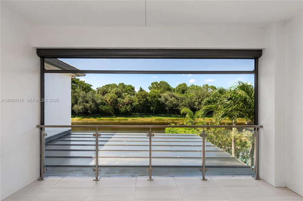 9529 Eden Roc Ct Delray Beach, FL 33446