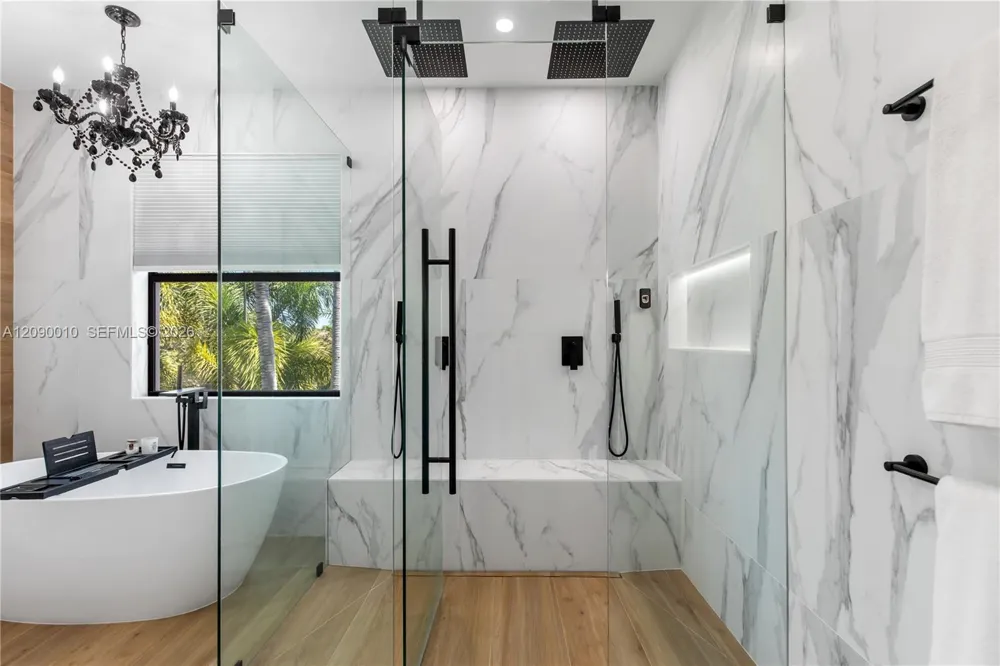 9529 Eden Roc Ct Delray Beach, FL 33446