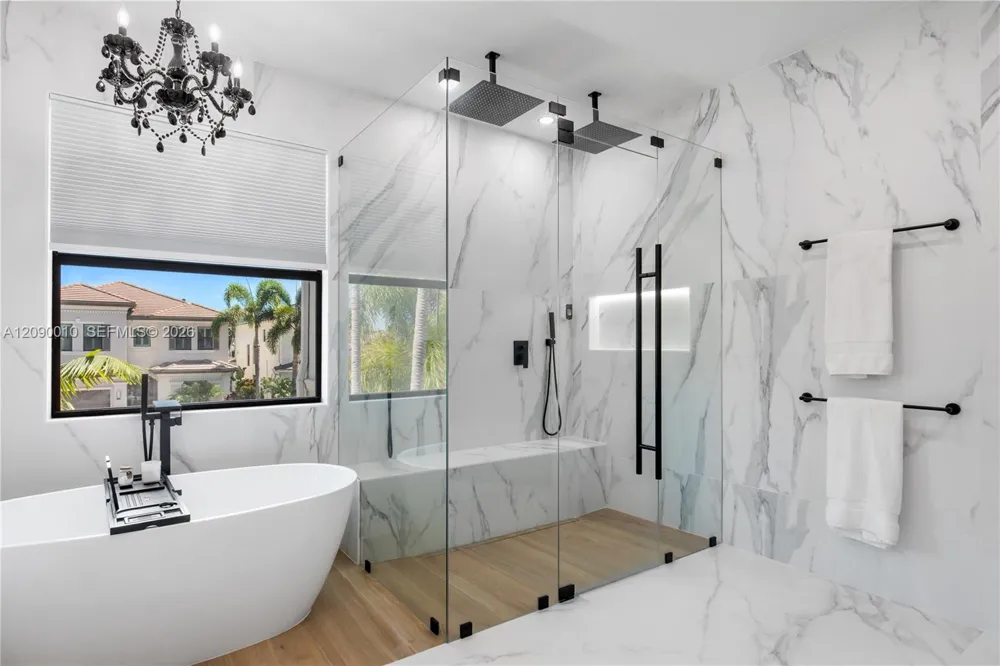 9529 Eden Roc Ct Delray Beach, FL 33446