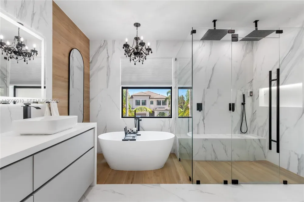 9529 Eden Roc Ct Delray Beach, FL 33446