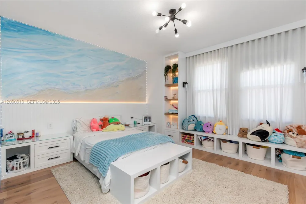 9529 Eden Roc Ct Delray Beach, FL 33446
