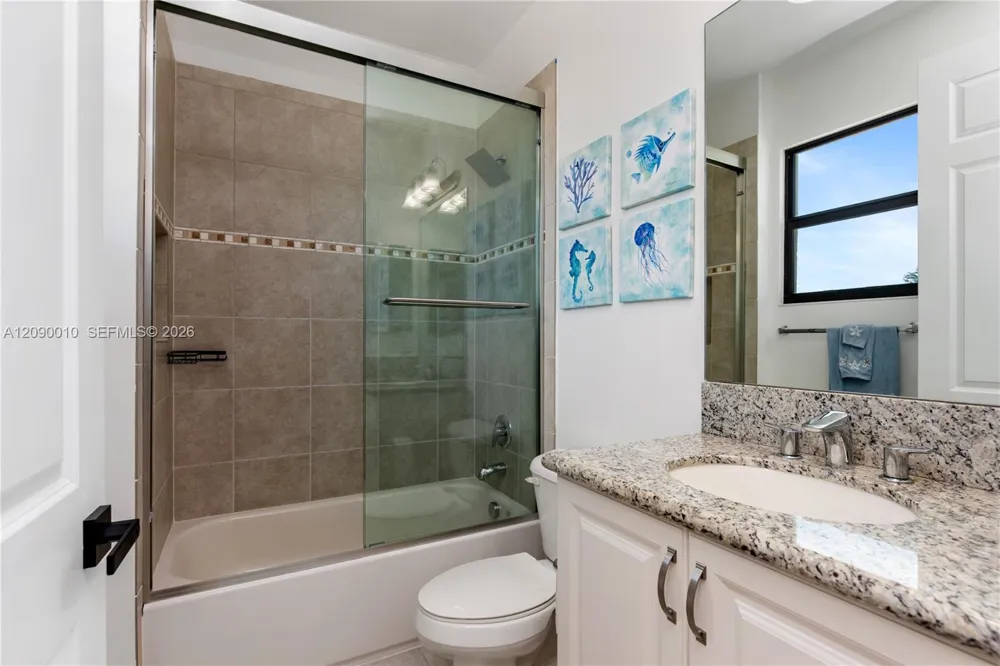 9529 Eden Roc Ct Delray Beach, FL 33446