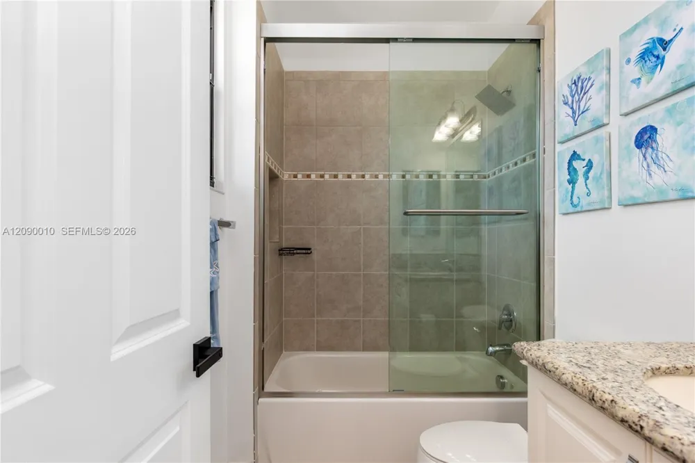 9529 Eden Roc Ct Delray Beach, FL 33446