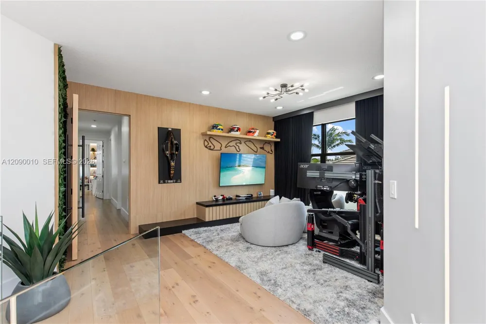 9529 Eden Roc Ct Delray Beach, FL 33446