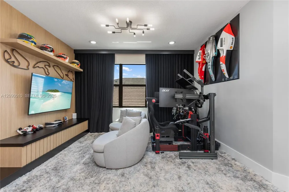 9529 Eden Roc Ct Delray Beach, FL 33446