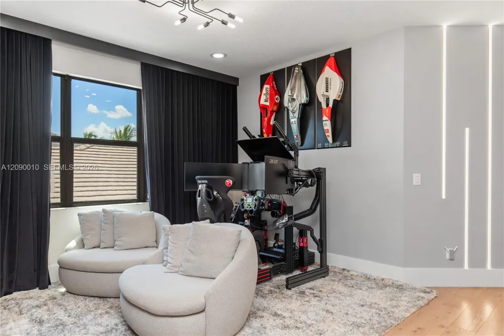9529 Eden Roc Ct Delray Beach, FL 33446