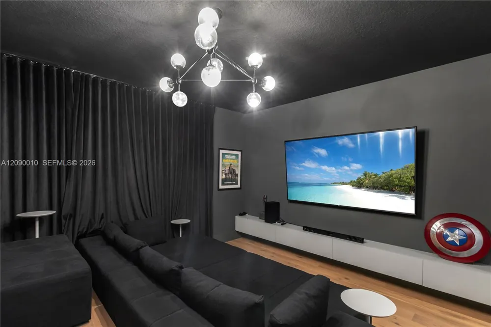 9529 Eden Roc Ct Delray Beach, FL 33446