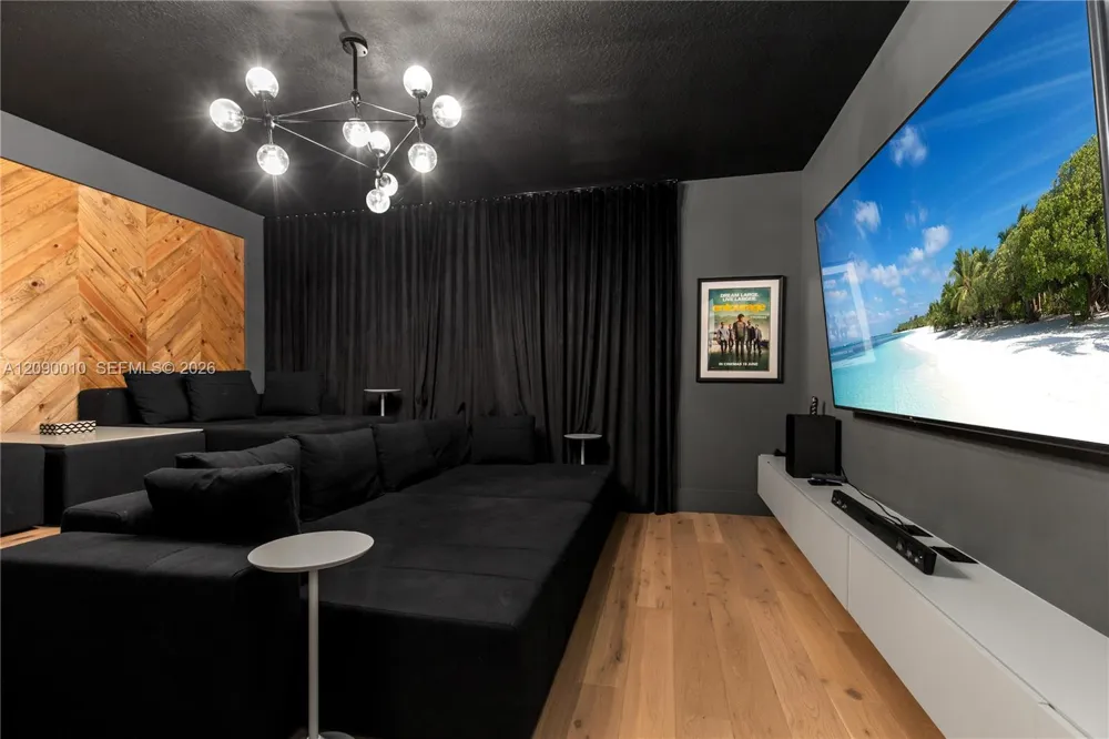 9529 Eden Roc Ct Delray Beach, FL 33446