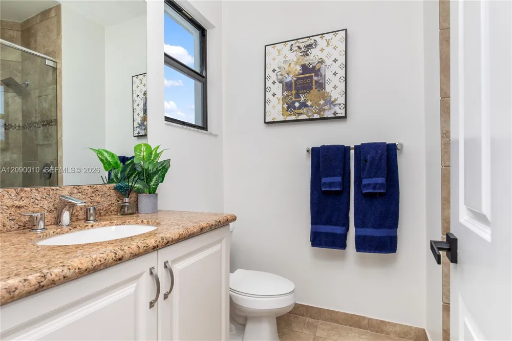 9529 Eden Roc Ct Delray Beach, FL 33446