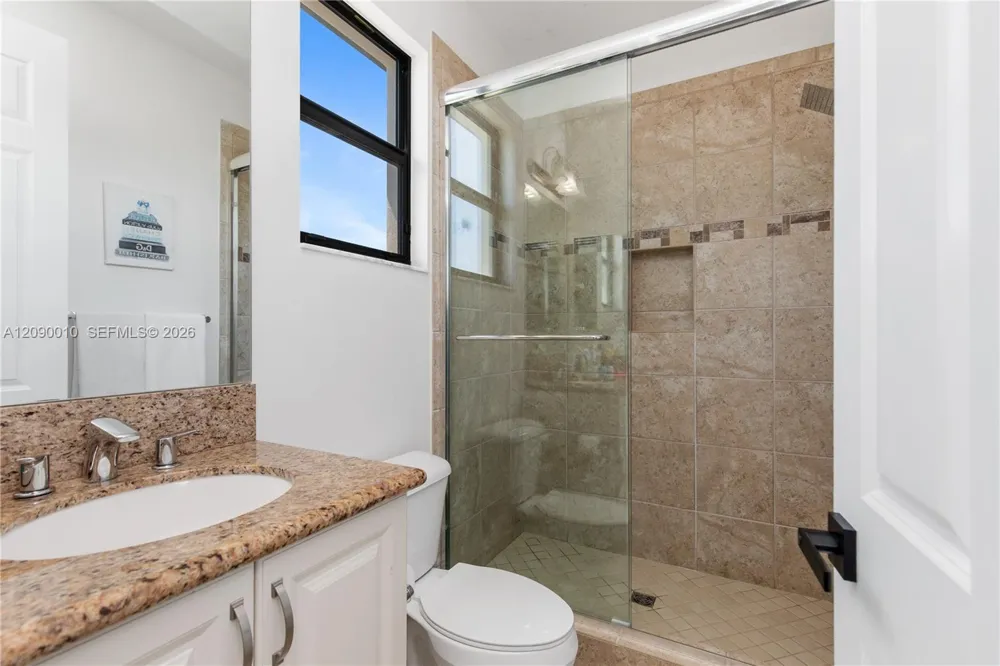 9529 Eden Roc Ct Delray Beach, FL 33446