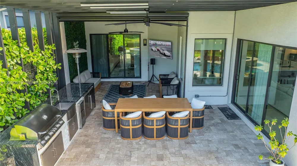 9529 Eden Roc Ct Delray Beach, FL 33446