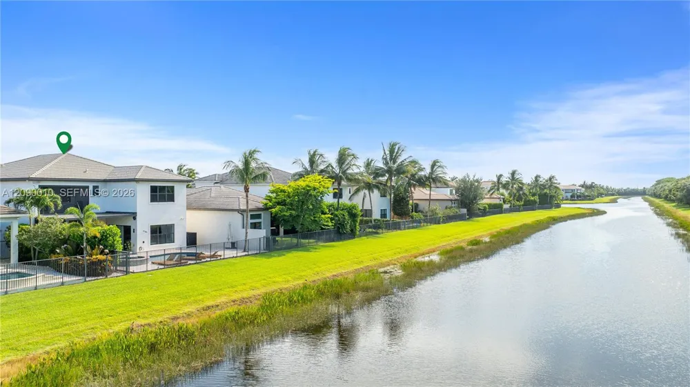 9529 Eden Roc Ct Delray Beach, FL 33446