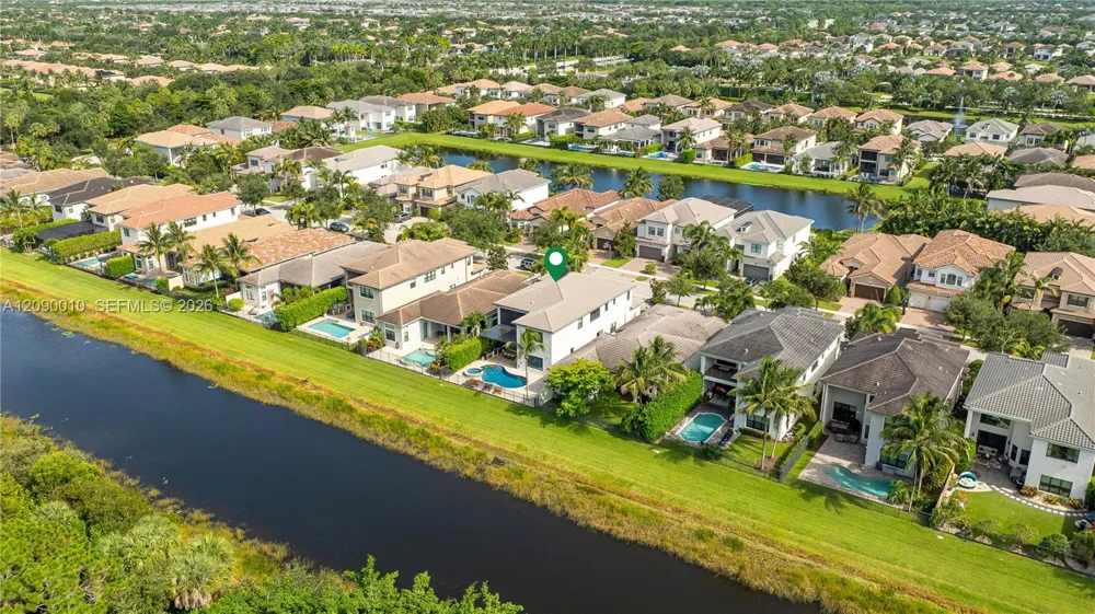 9529 Eden Roc Ct Delray Beach, FL 33446