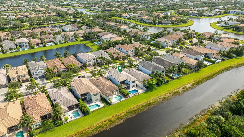 9529 Eden Roc Ct Delray Beach, FL 33446