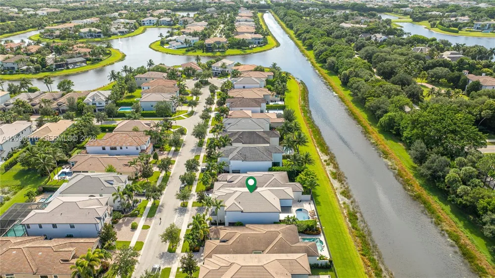 9529 Eden Roc Ct Delray Beach, FL 33446