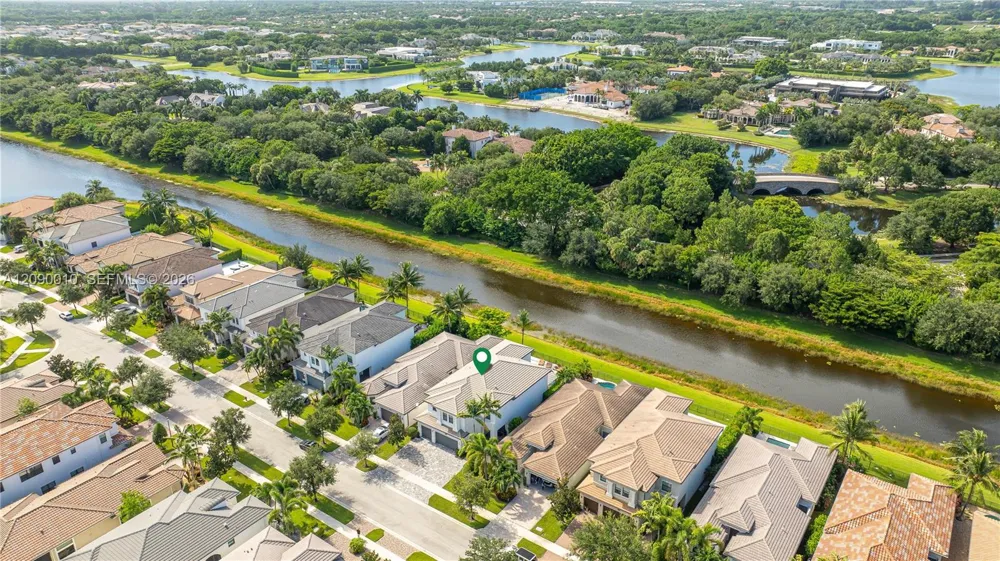 9529 Eden Roc Ct Delray Beach, FL 33446