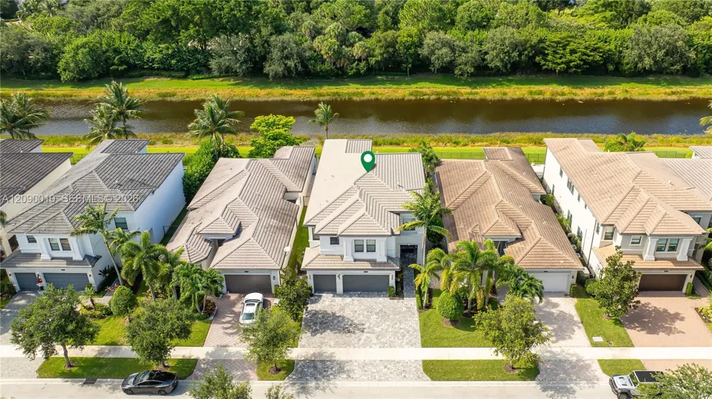 9529 Eden Roc Ct Delray Beach, FL 33446