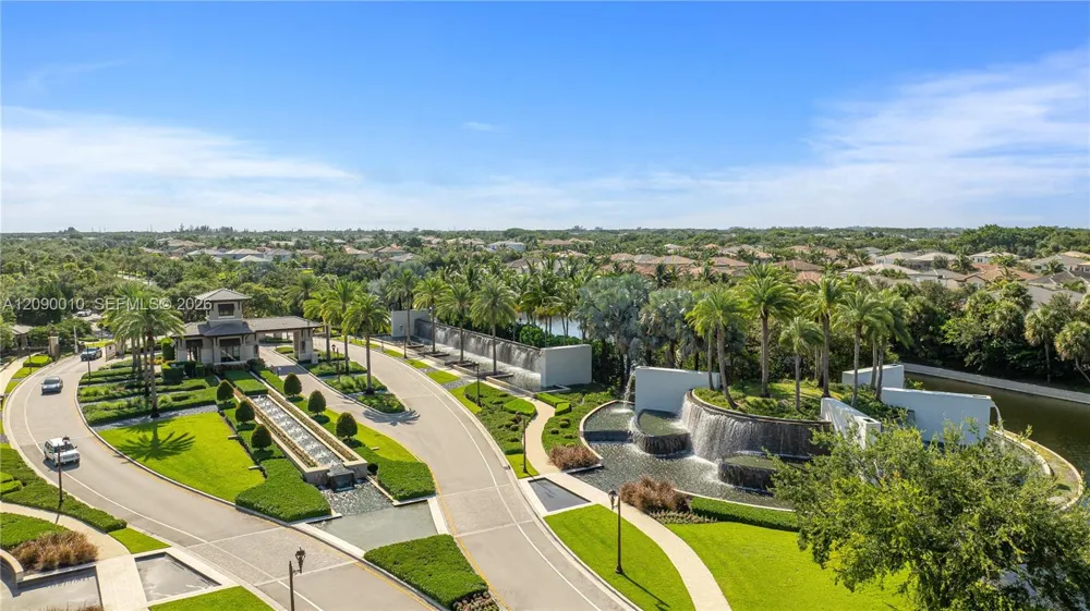 9529 Eden Roc Ct Delray Beach, FL 33446