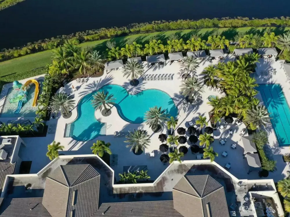 9529 Eden Roc Ct Delray Beach, FL 33446