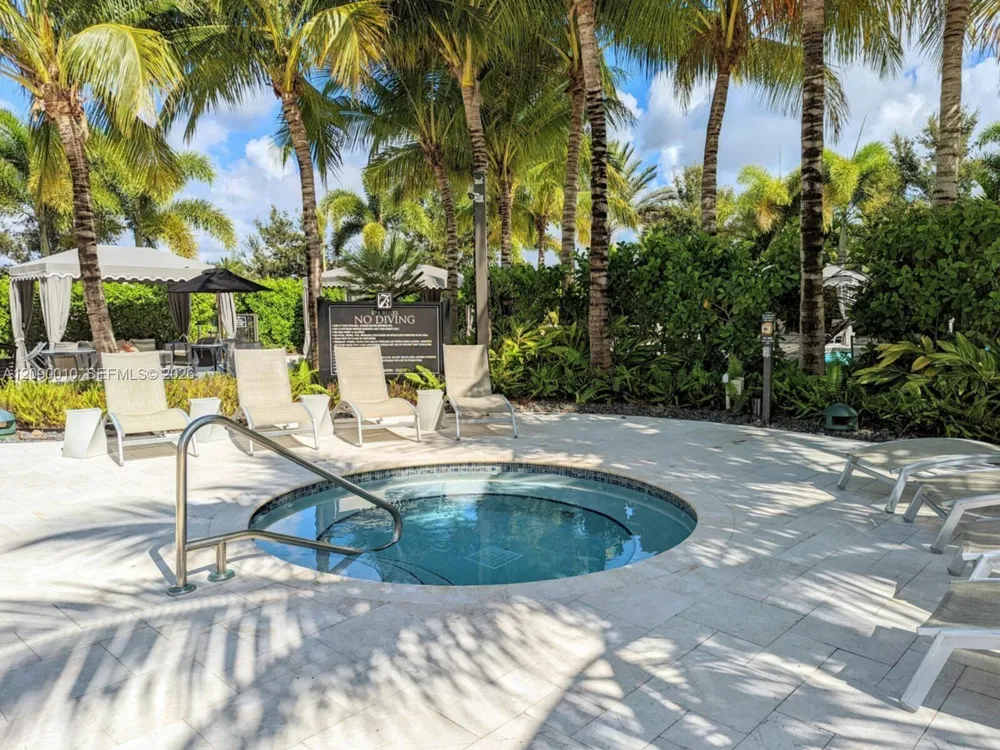 9529 Eden Roc Ct Delray Beach, FL 33446