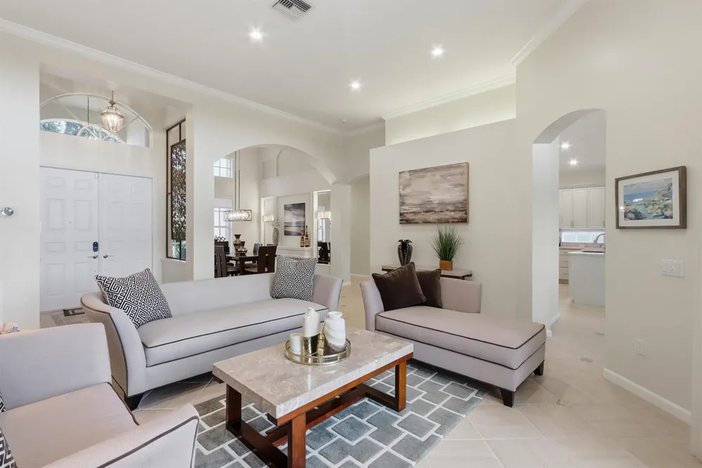 11649 Pamplona Boulevard Boynton Beach, FL 33437
