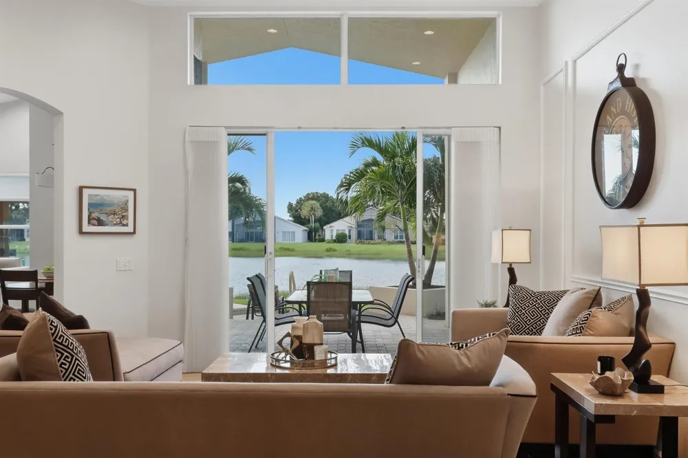 11649 Pamplona Boulevard Boynton Beach, FL 33437
