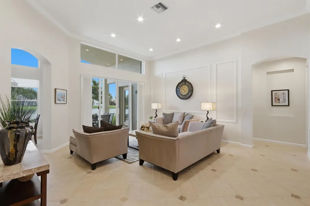 11649 Pamplona Boulevard Boynton Beach, FL 33437