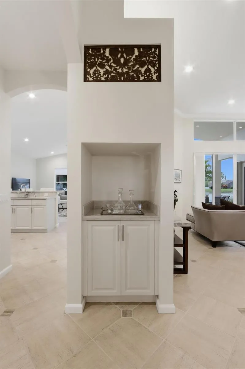 11649 Pamplona Boulevard Boynton Beach, FL 33437