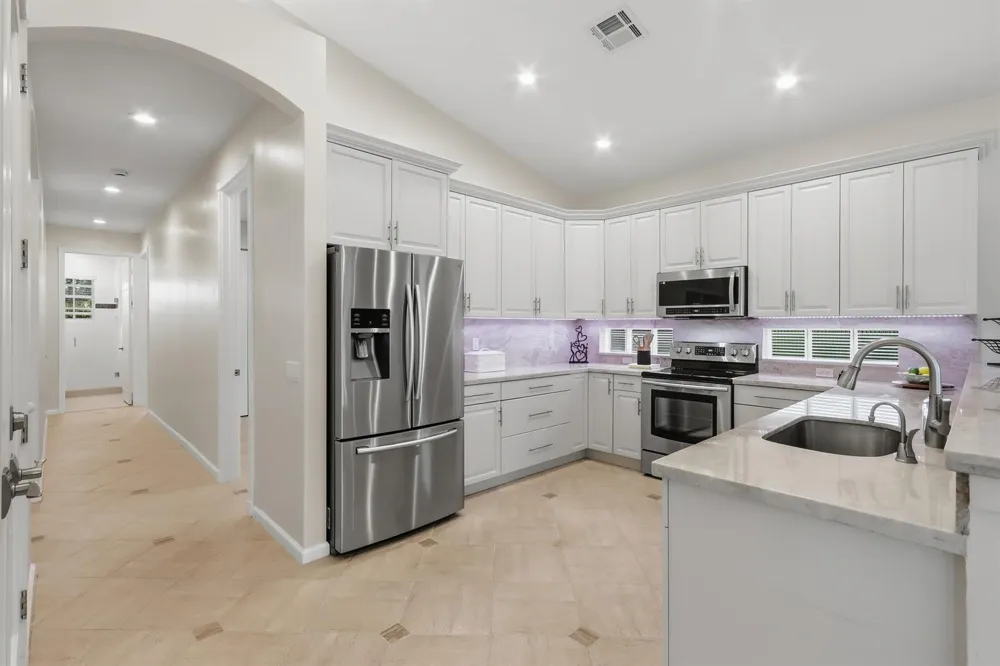 11649 Pamplona Boulevard Boynton Beach, FL 33437