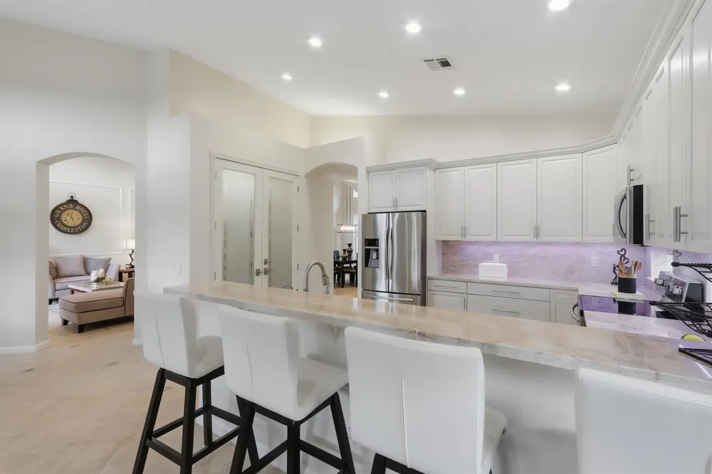11649 Pamplona Boulevard Boynton Beach, FL 33437