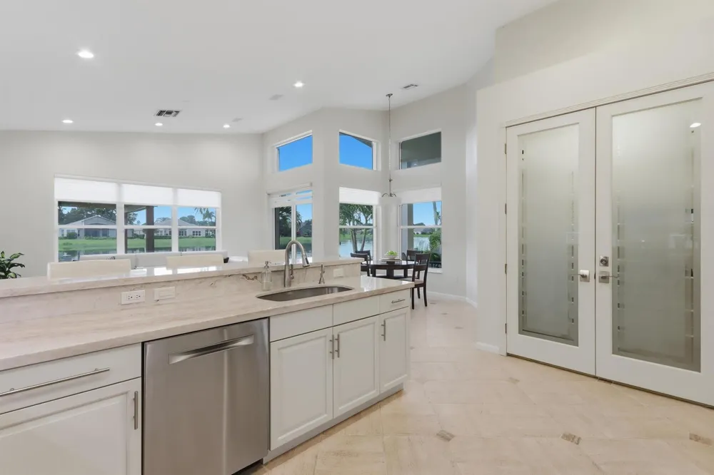 11649 Pamplona Boulevard Boynton Beach, FL 33437