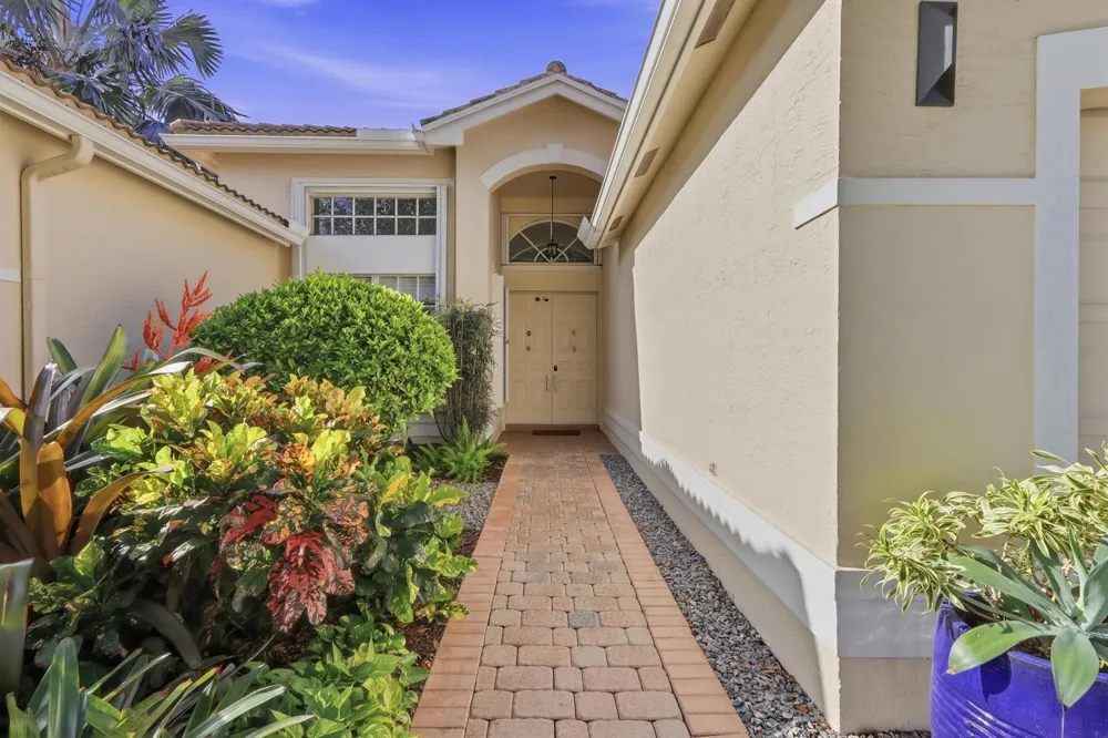 11649 Pamplona Boulevard Boynton Beach, FL 33437