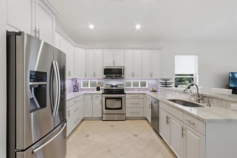 11649 Pamplona Boulevard Boynton Beach, FL 33437