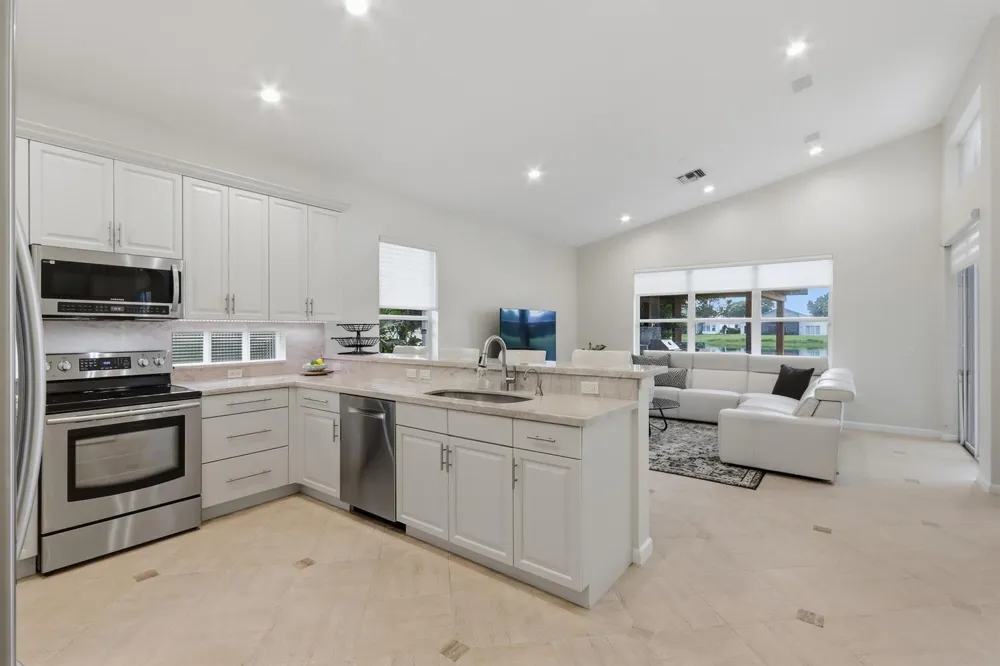 11649 Pamplona Boulevard Boynton Beach, FL 33437