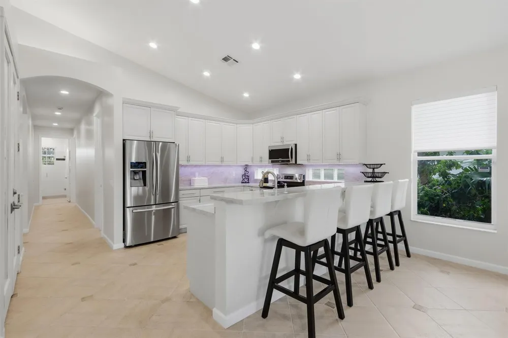 11649 Pamplona Boulevard Boynton Beach, FL 33437
