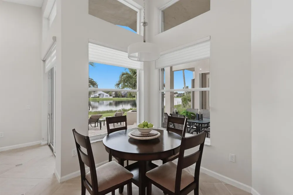 11649 Pamplona Boulevard Boynton Beach, FL 33437