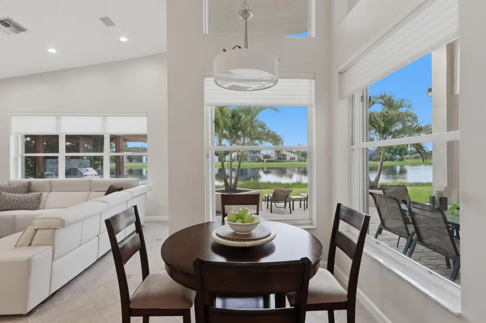 11649 Pamplona Boulevard Boynton Beach, FL 33437