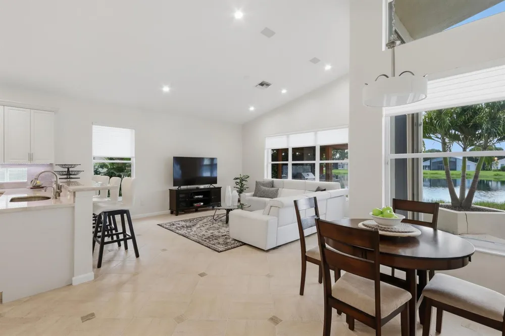 11649 Pamplona Boulevard Boynton Beach, FL 33437