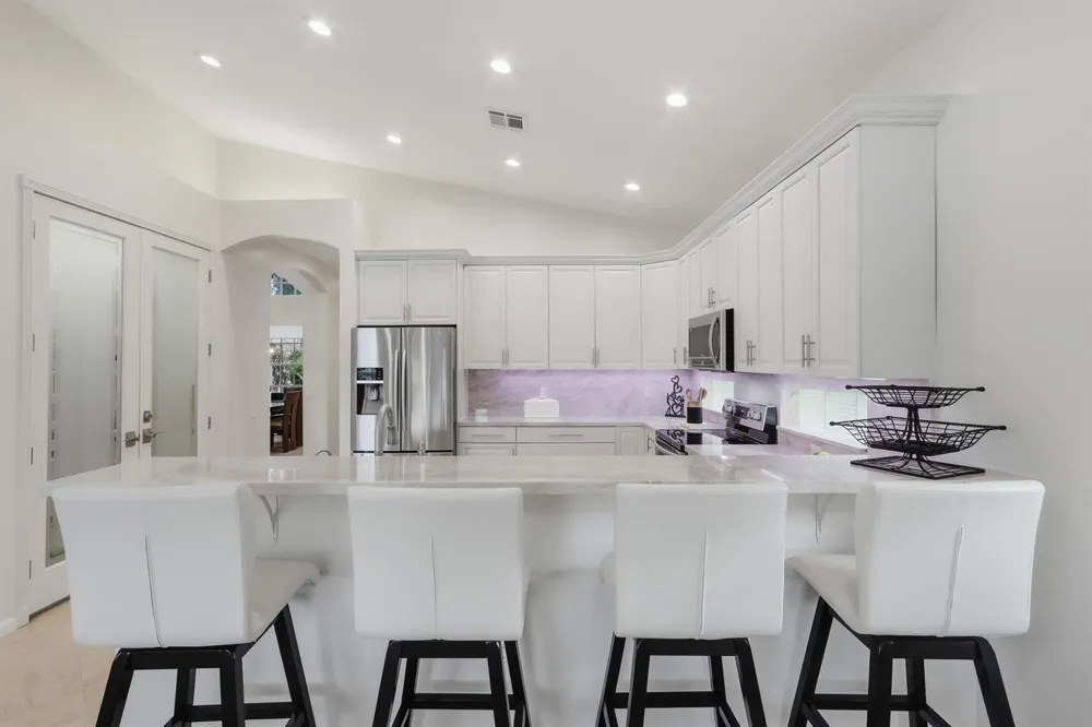 11649 Pamplona Boulevard Boynton Beach, FL 33437