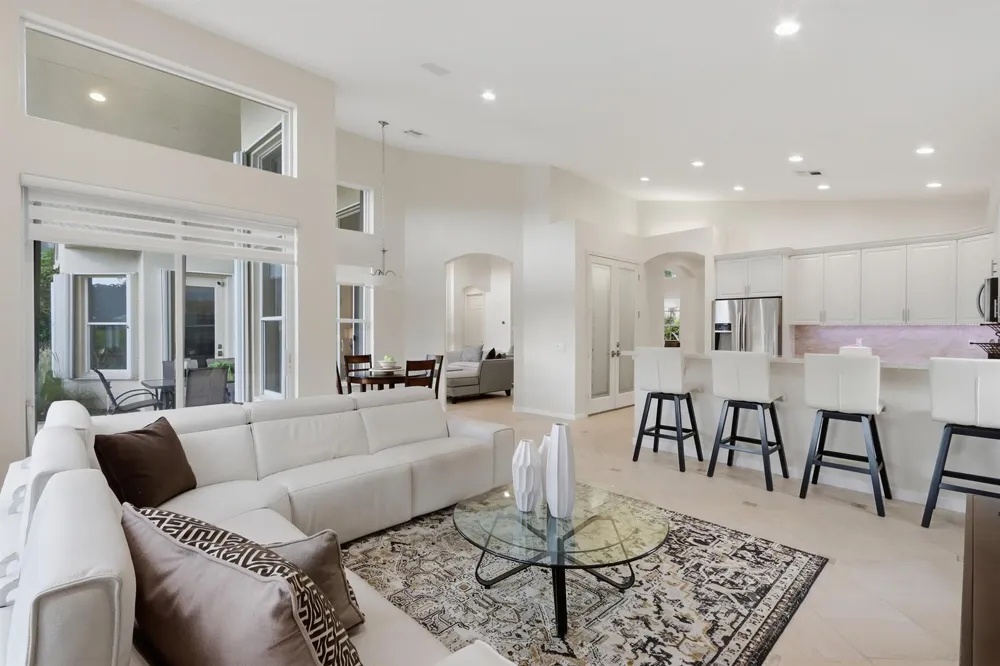11649 Pamplona Boulevard Boynton Beach, FL 33437