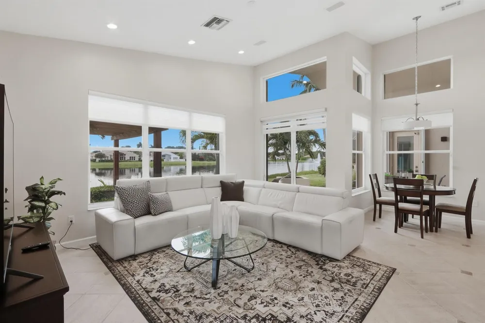 11649 Pamplona Boulevard Boynton Beach, FL 33437